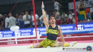 levantesi matteo final six playoff lpg04454 ph pagliaricci ferraro